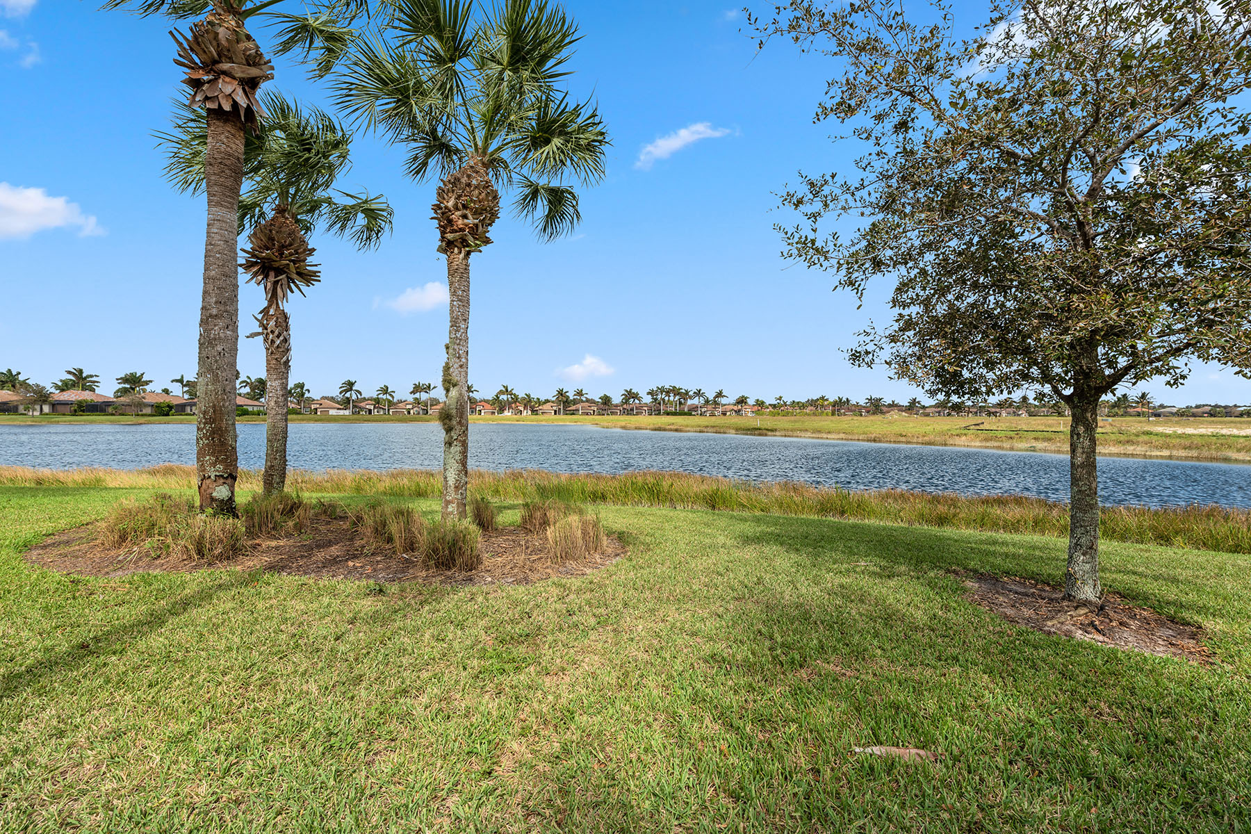 3190 Serenity Court , 102