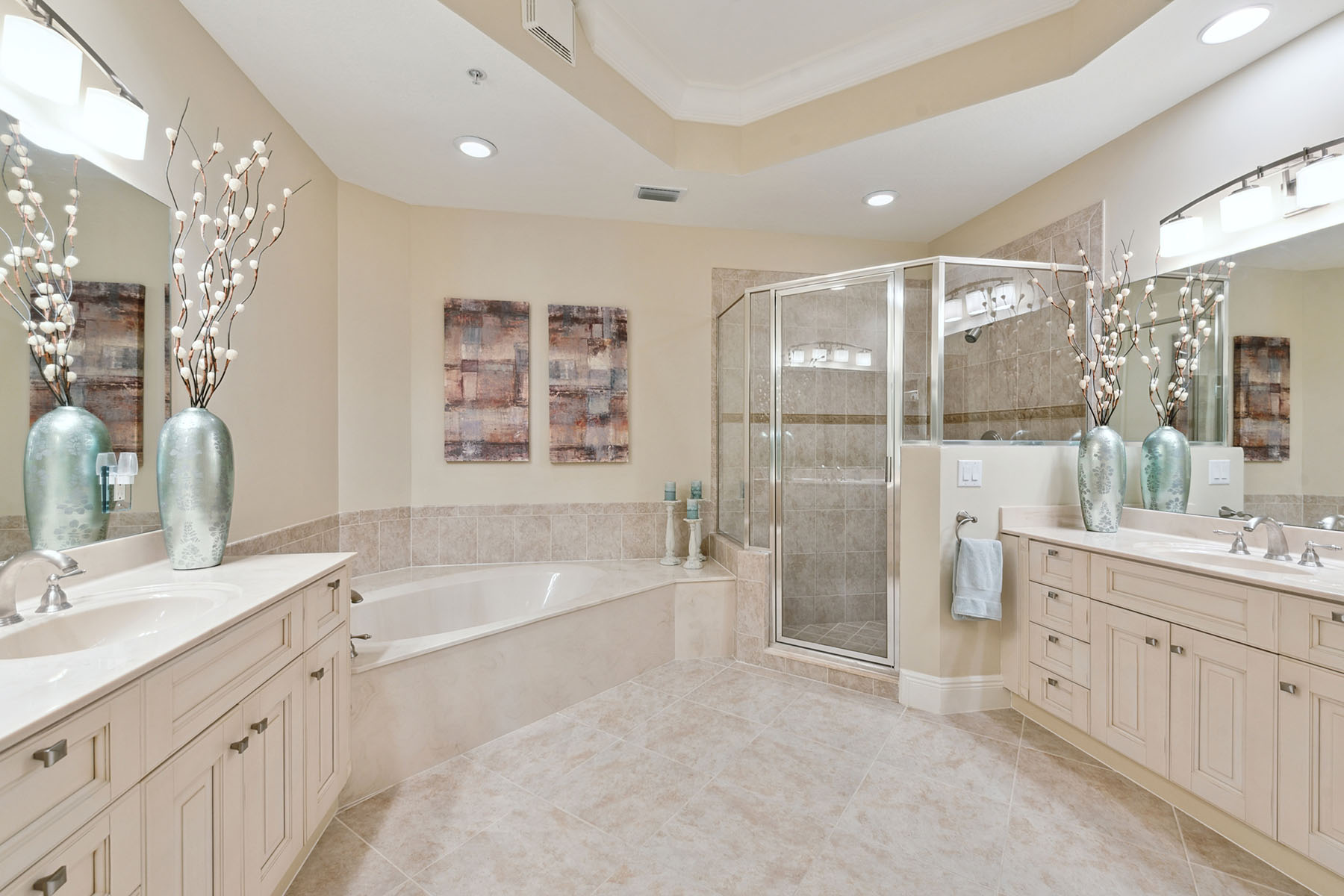 3190 Serenity Court , 102