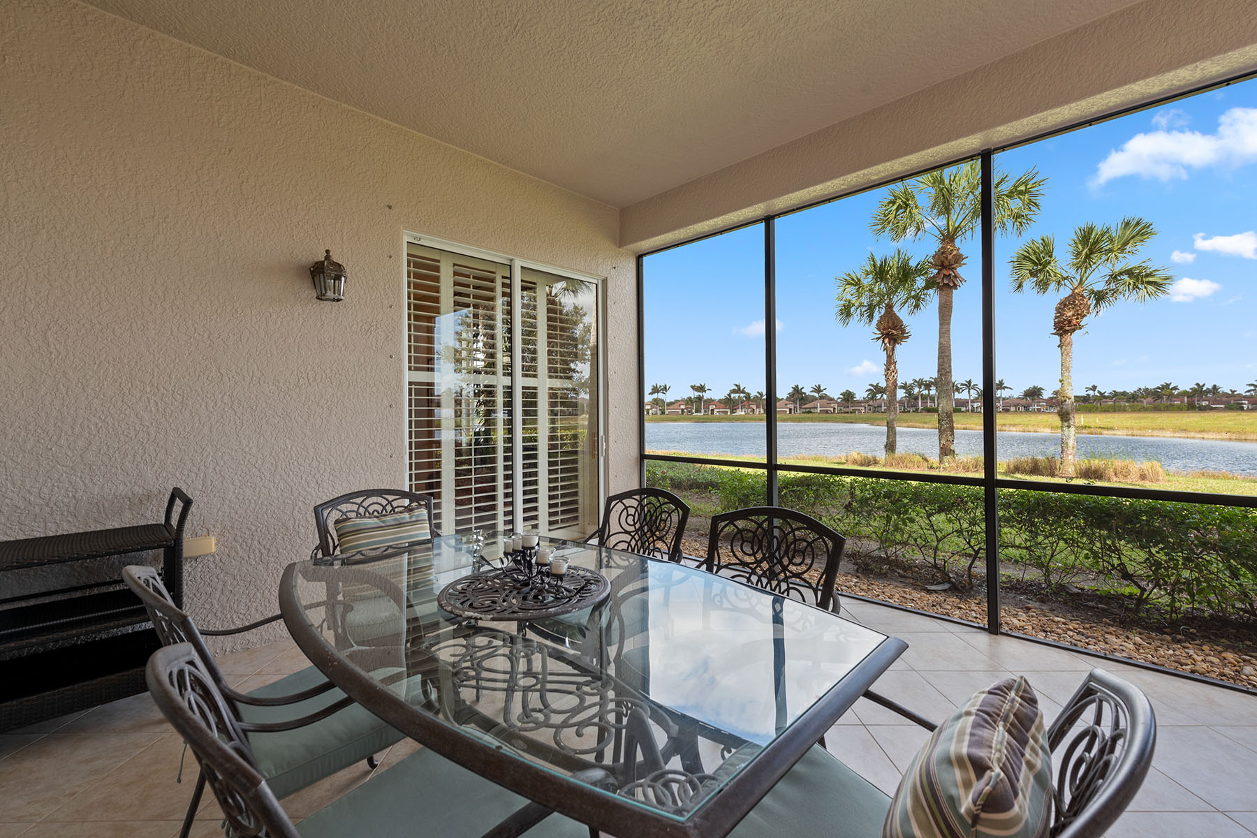 3190 Serenity Court , 102