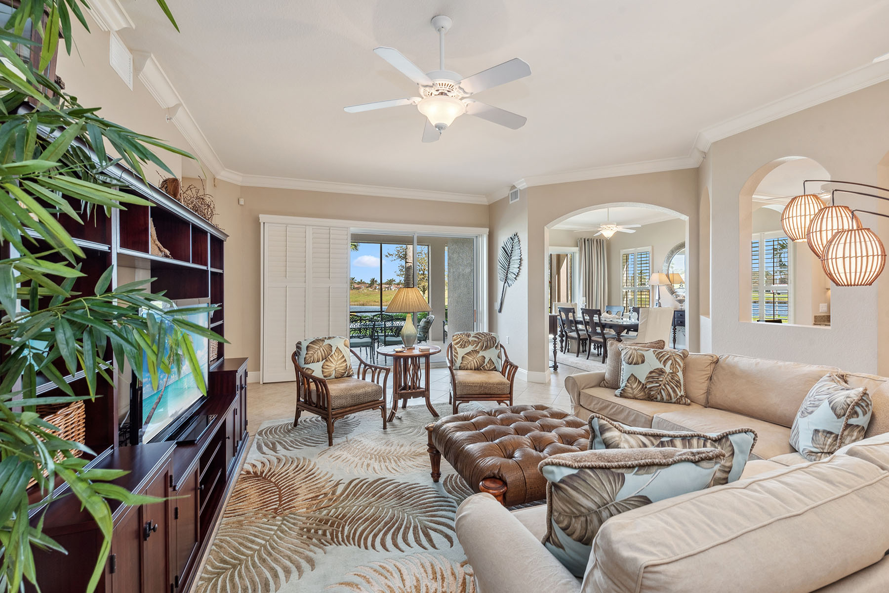 3190 Serenity Court , 102