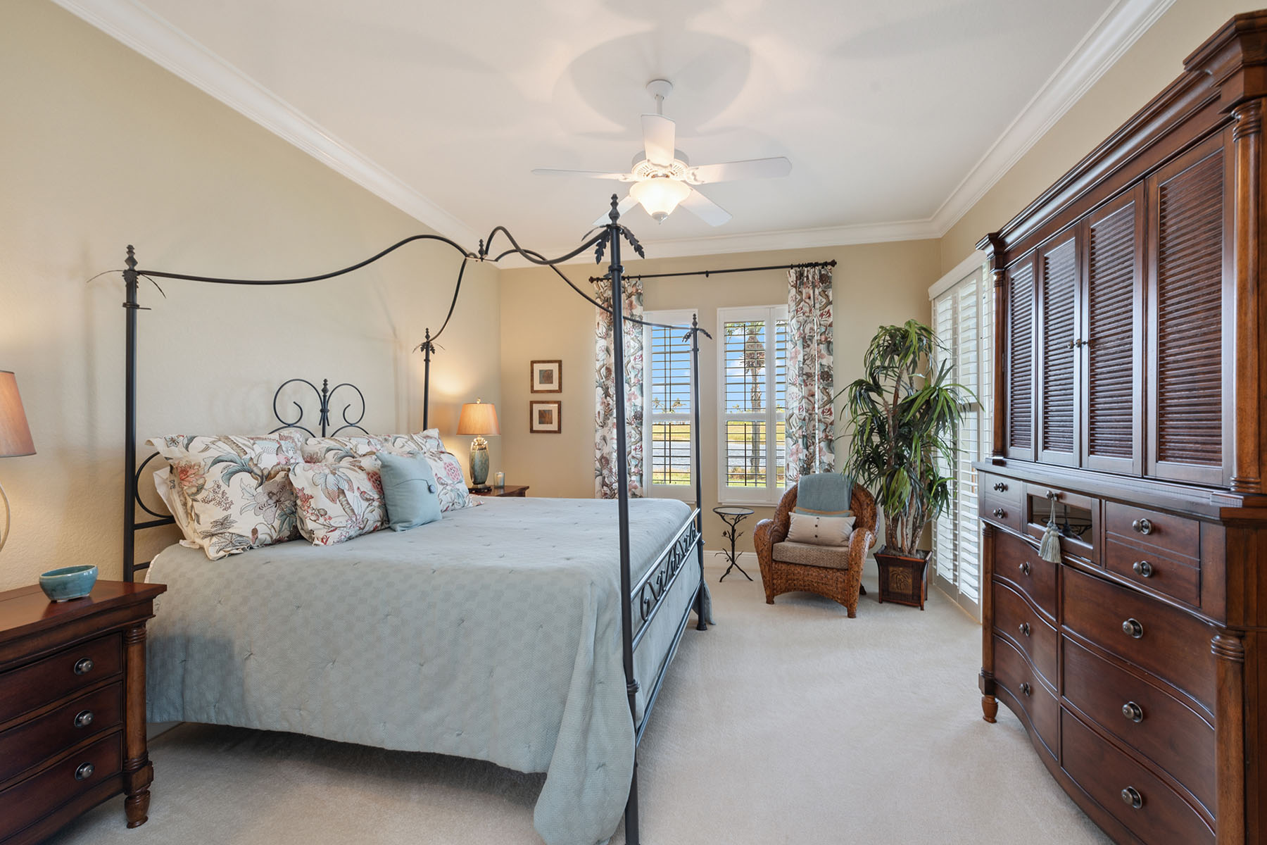 3190 Serenity Court , 102
