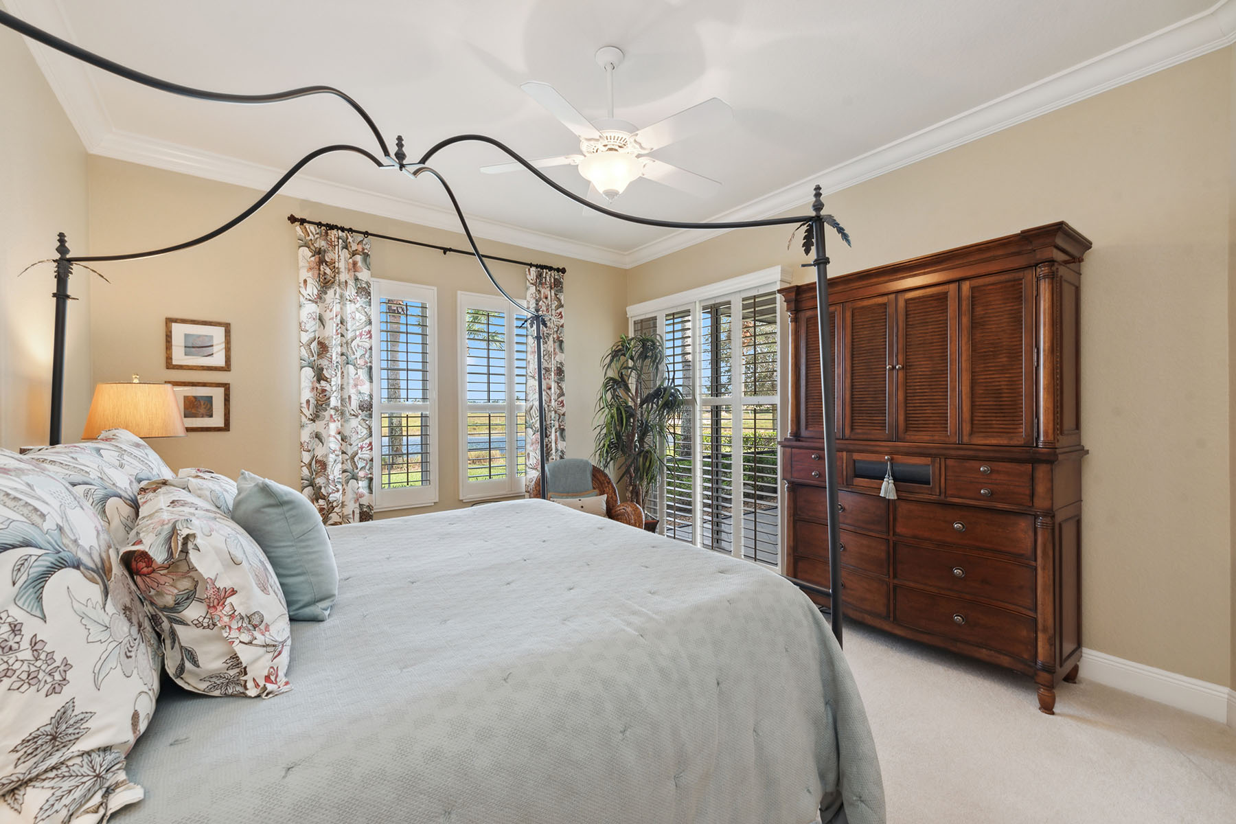 3190 Serenity Court , 102