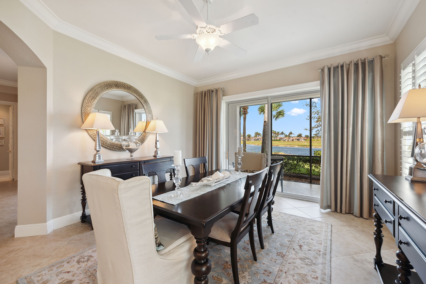 3190 Serenity Court , 102