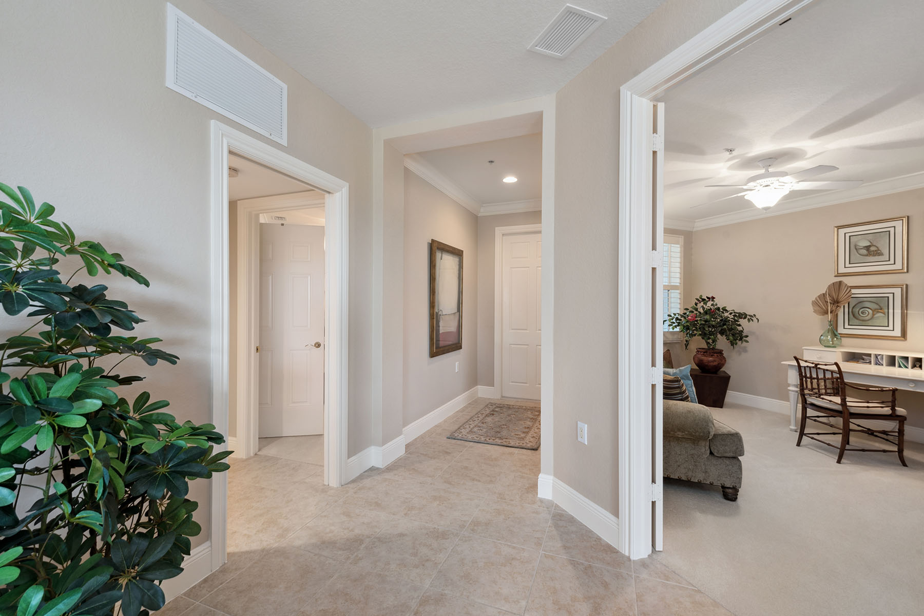 3190 Serenity Court , 102