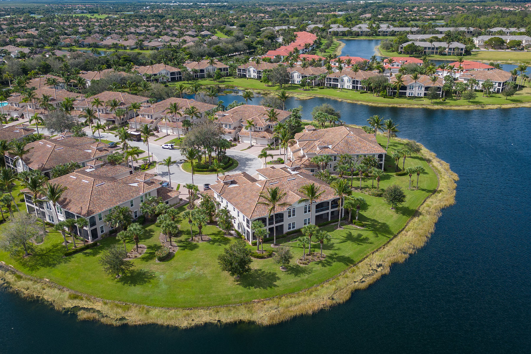 3190 Serenity Court , 102