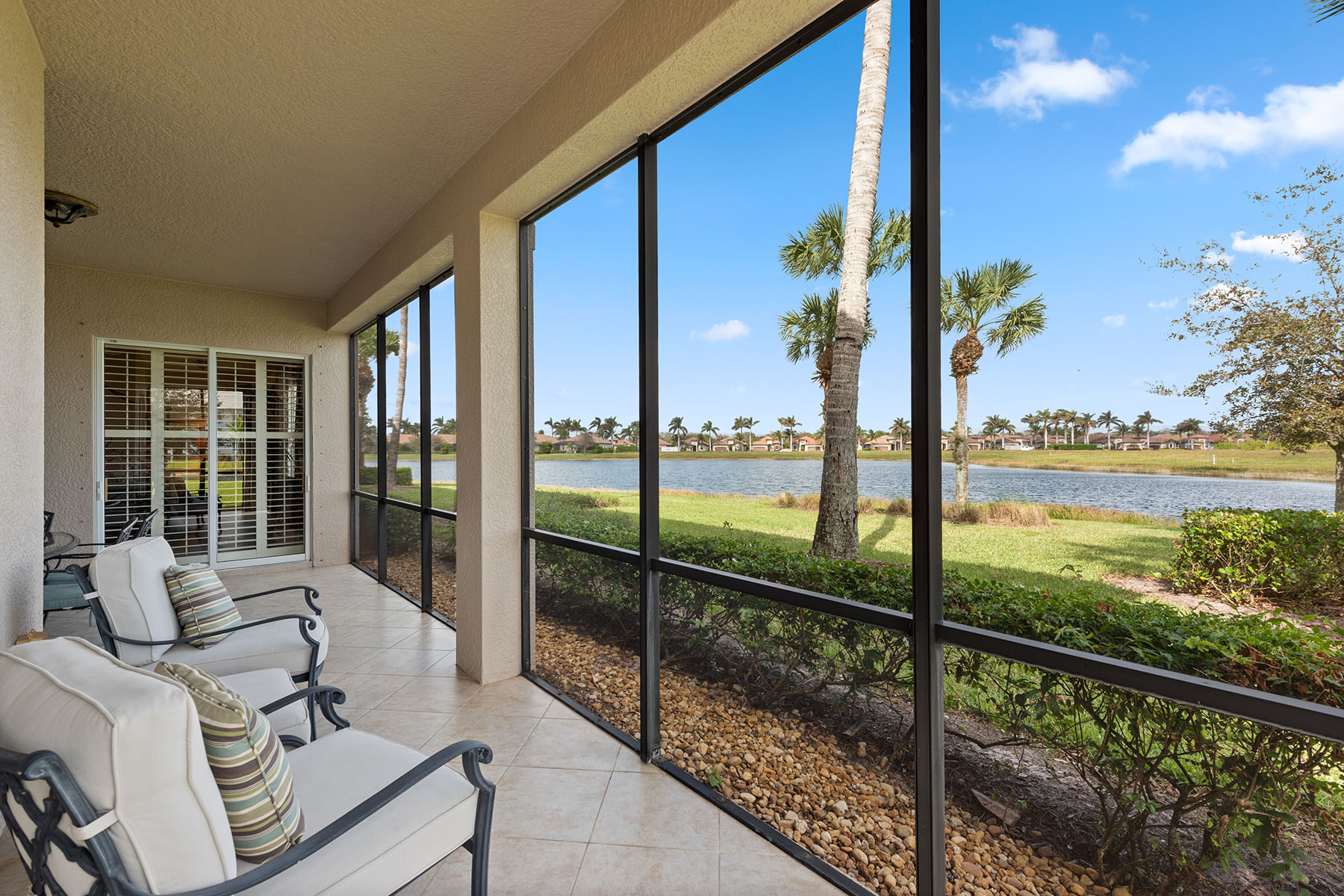 3190 Serenity Court , 102