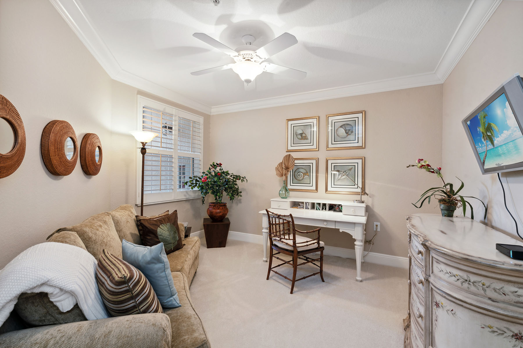 3190 Serenity Court , 102