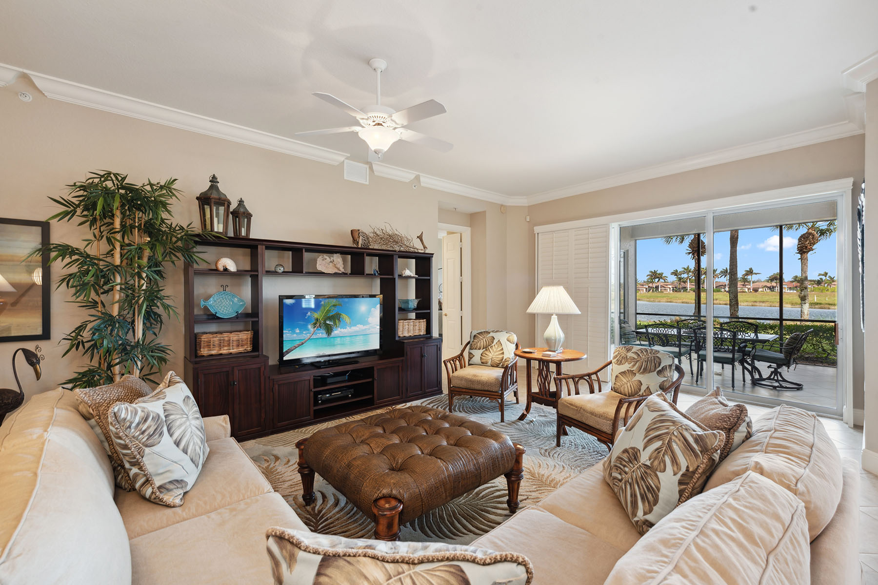 3190 Serenity Court , 102