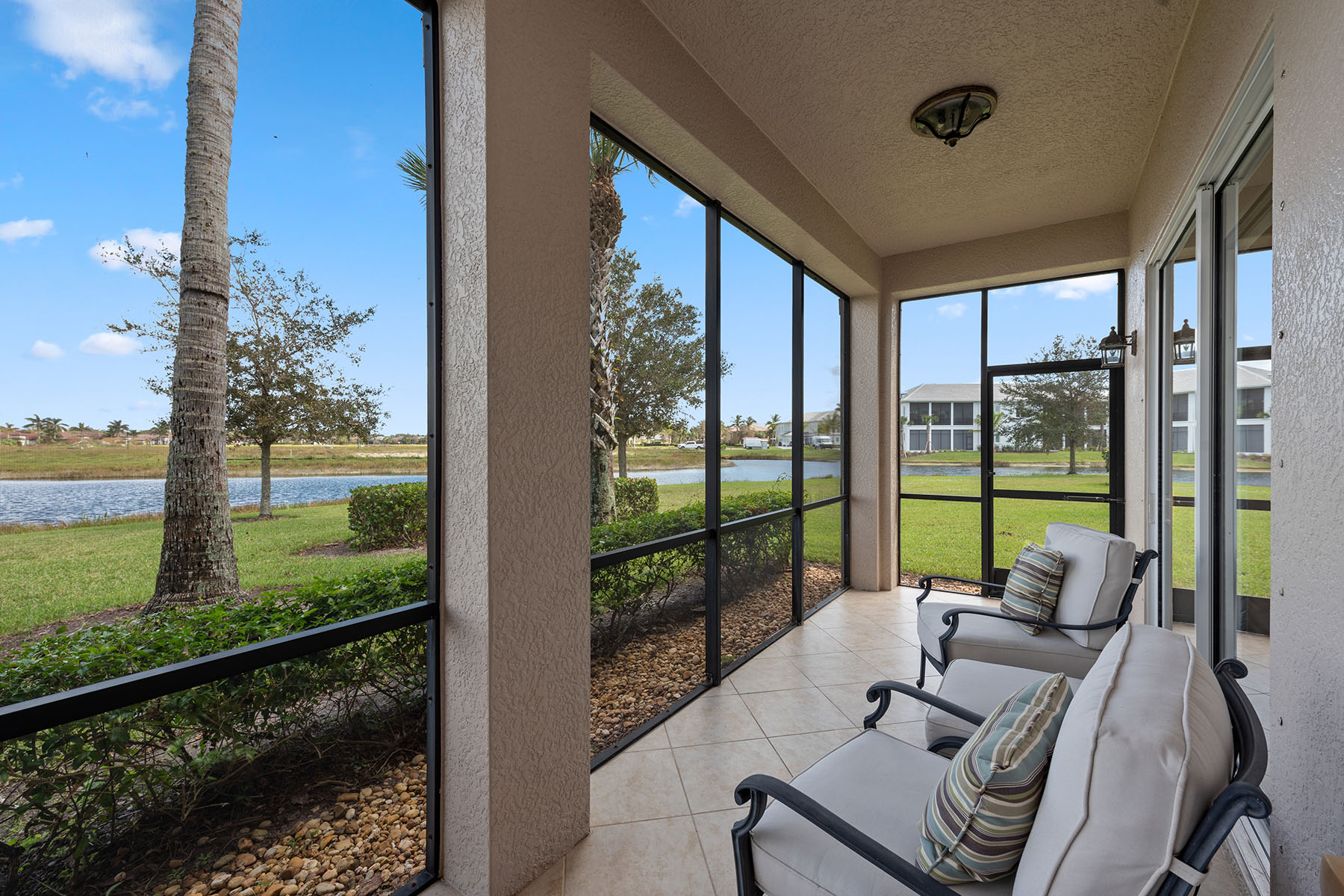3190 Serenity Court , 102