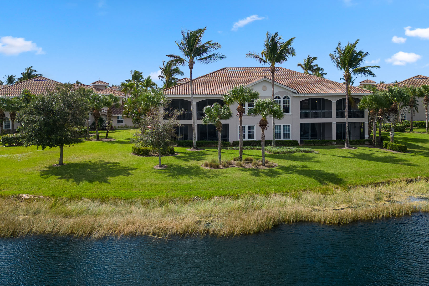 3190 Serenity Court , 102