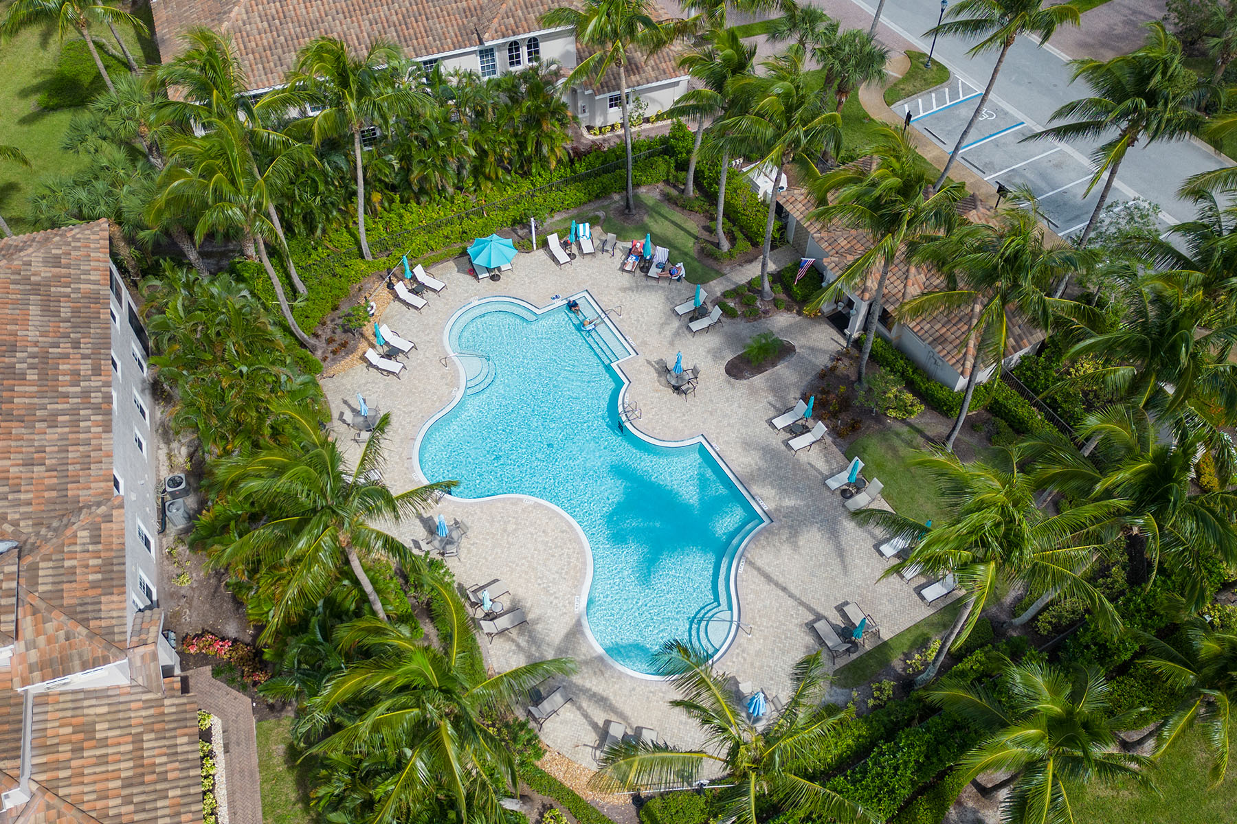 3190 Serenity Court , 102