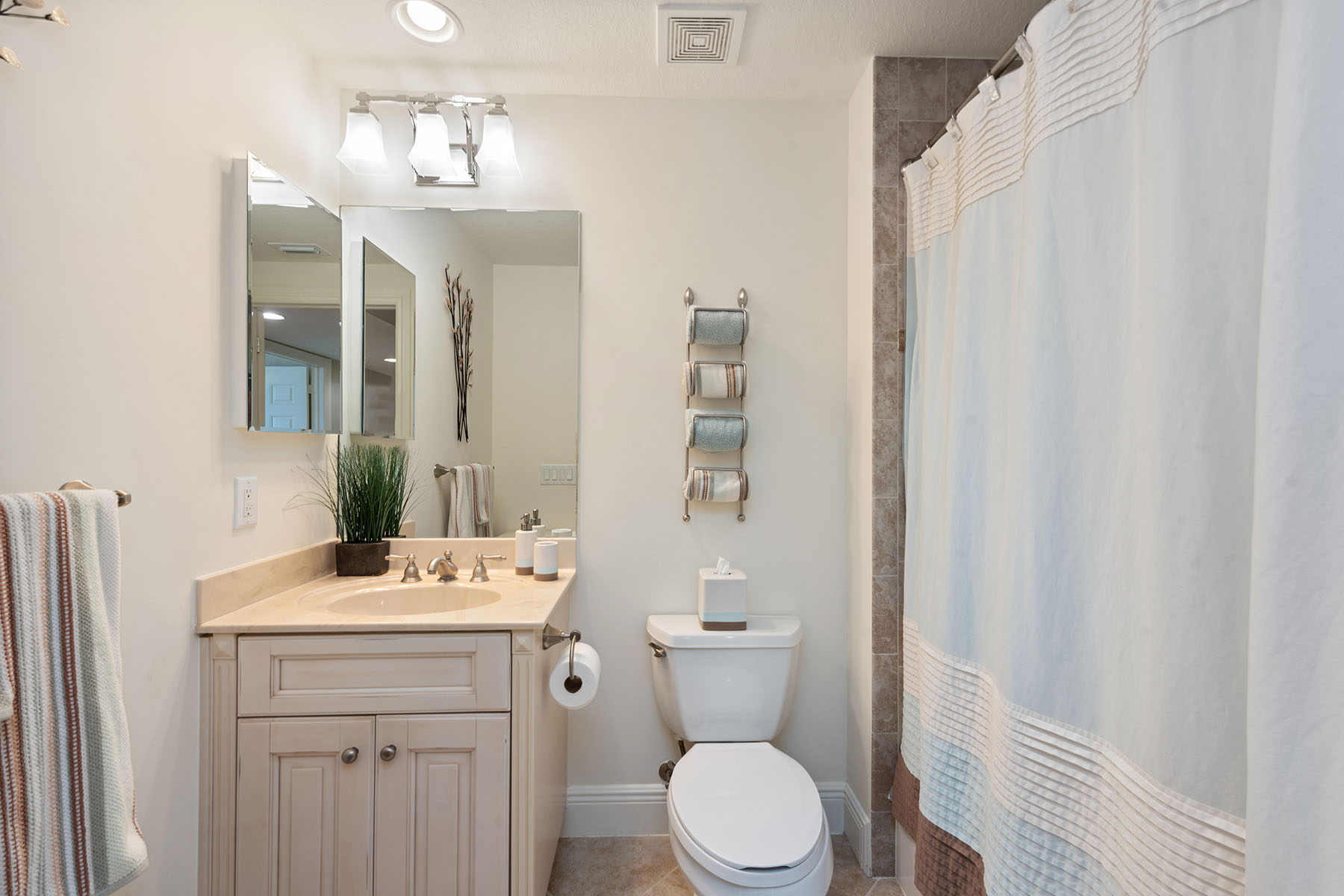 3190 Serenity Court , 102