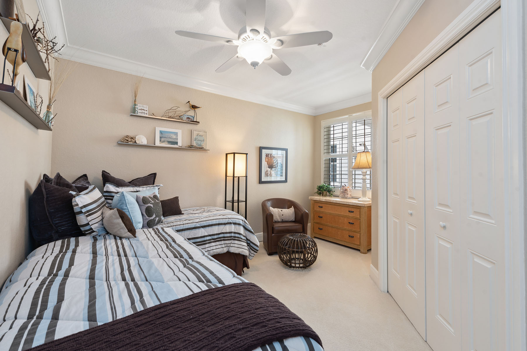 3190 Serenity Court , 102
