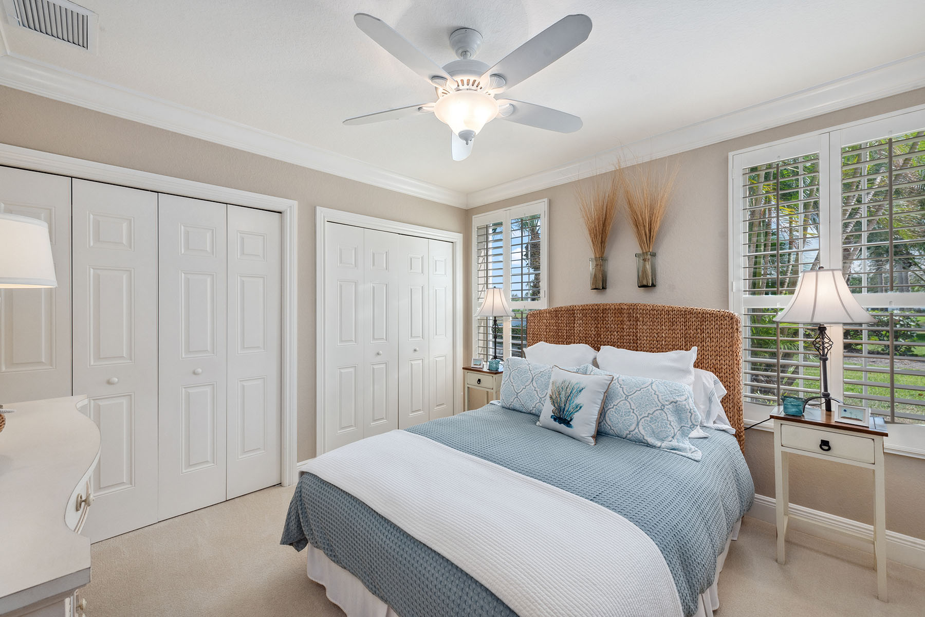 3190 Serenity Court , 102