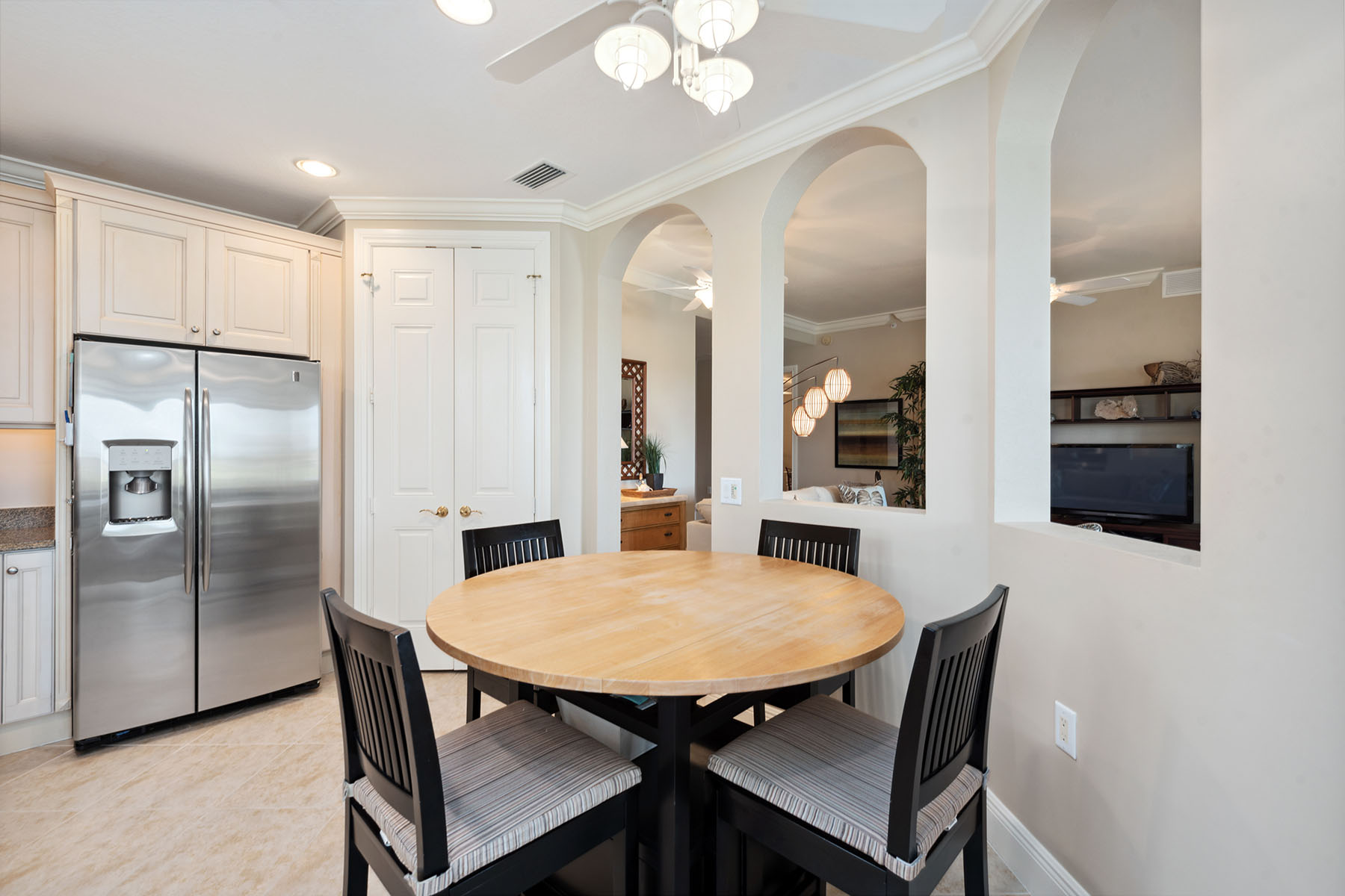 3190 Serenity Court , 102