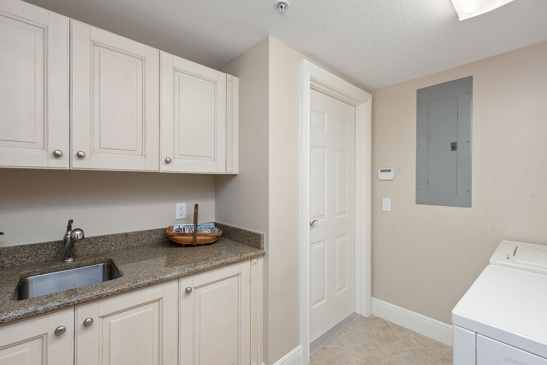 3190 Serenity Court , 102