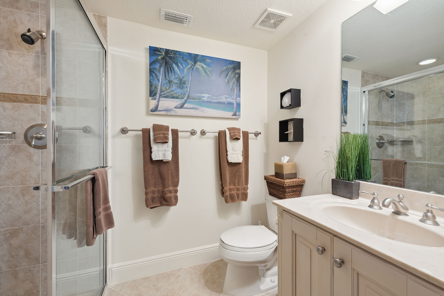 3190 Serenity Court , 102