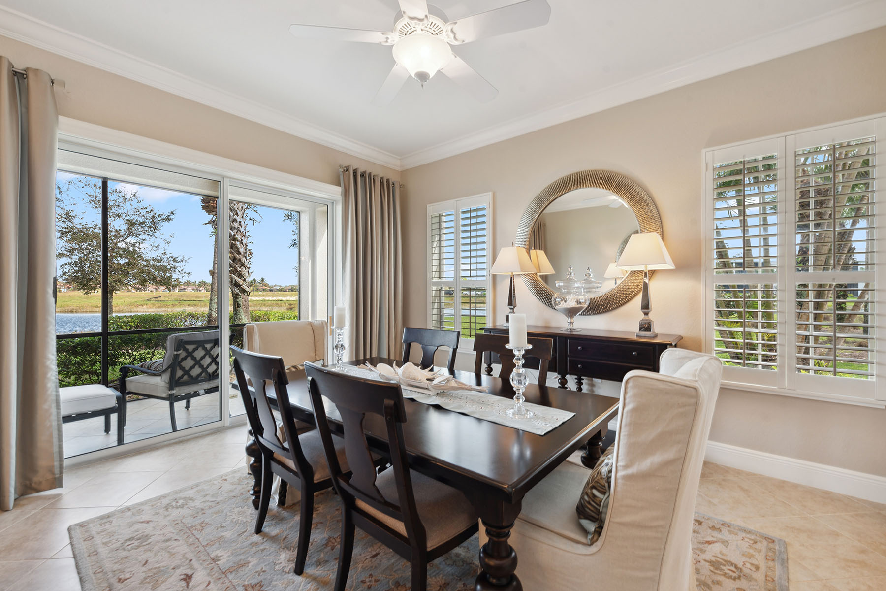 3190 Serenity Court , 102