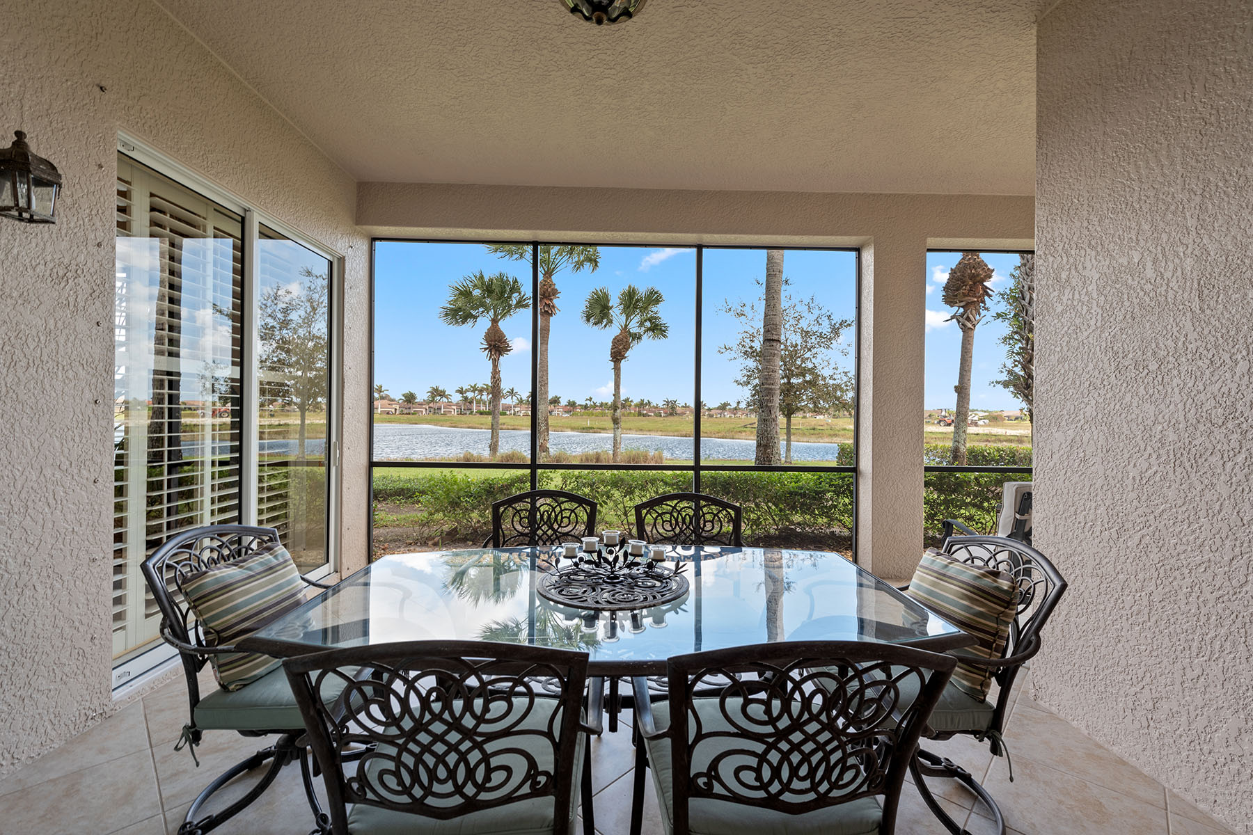 3190 Serenity Court , 102