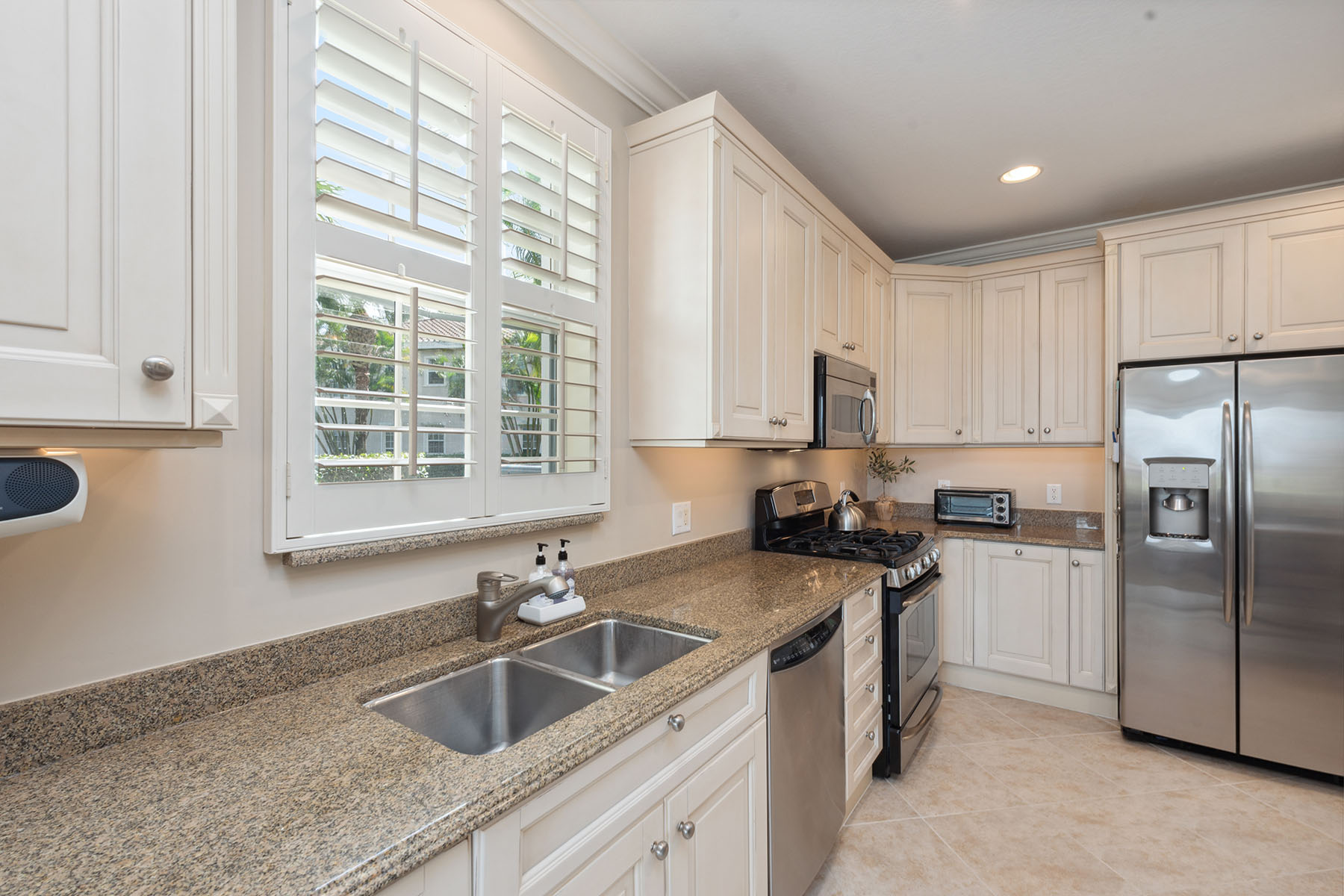 3190 Serenity Court , 102