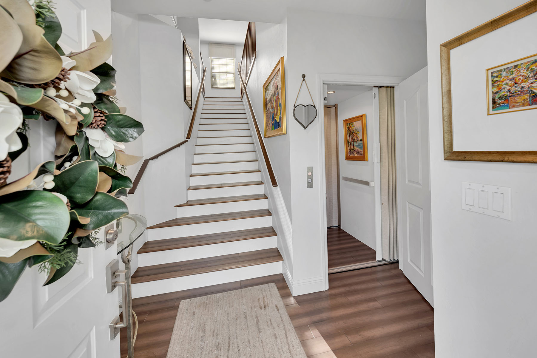 8300 Mystic Greens Way , 1703