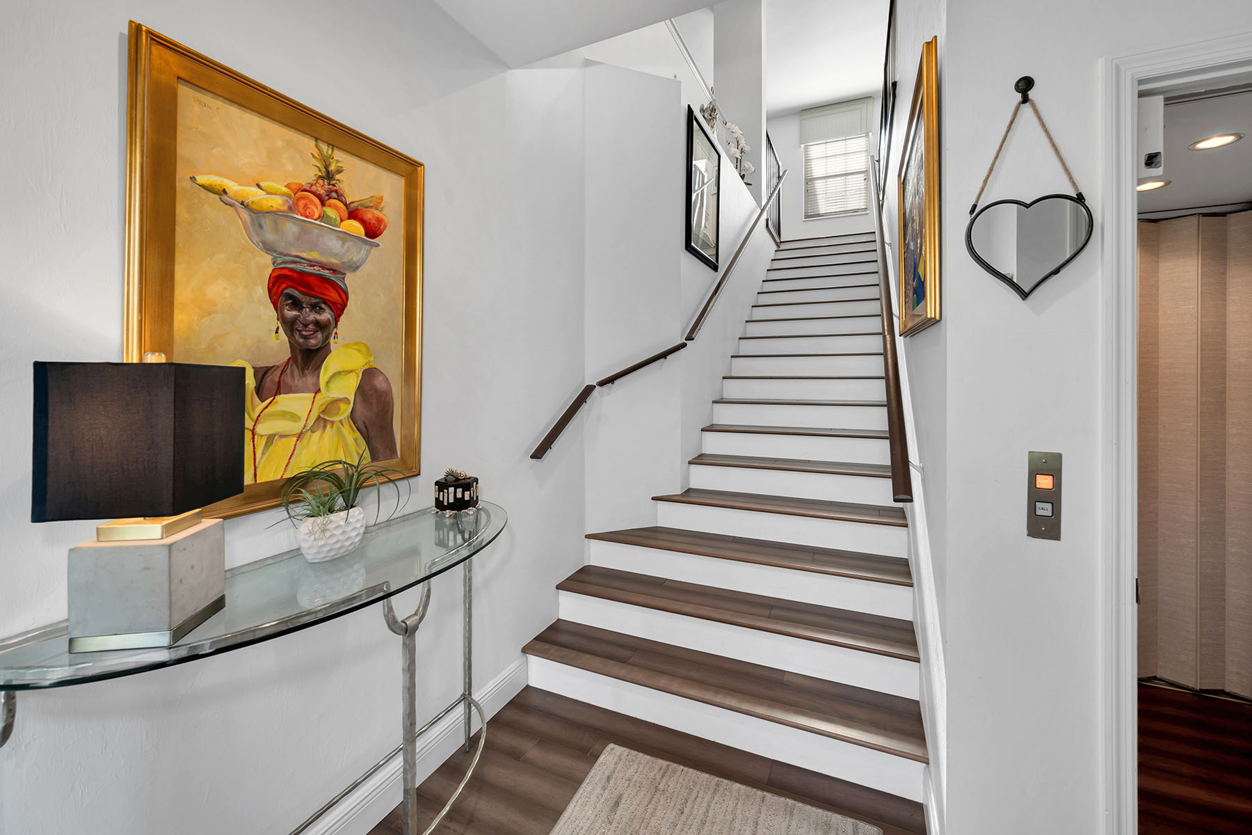 8300 Mystic Greens Way , 1703