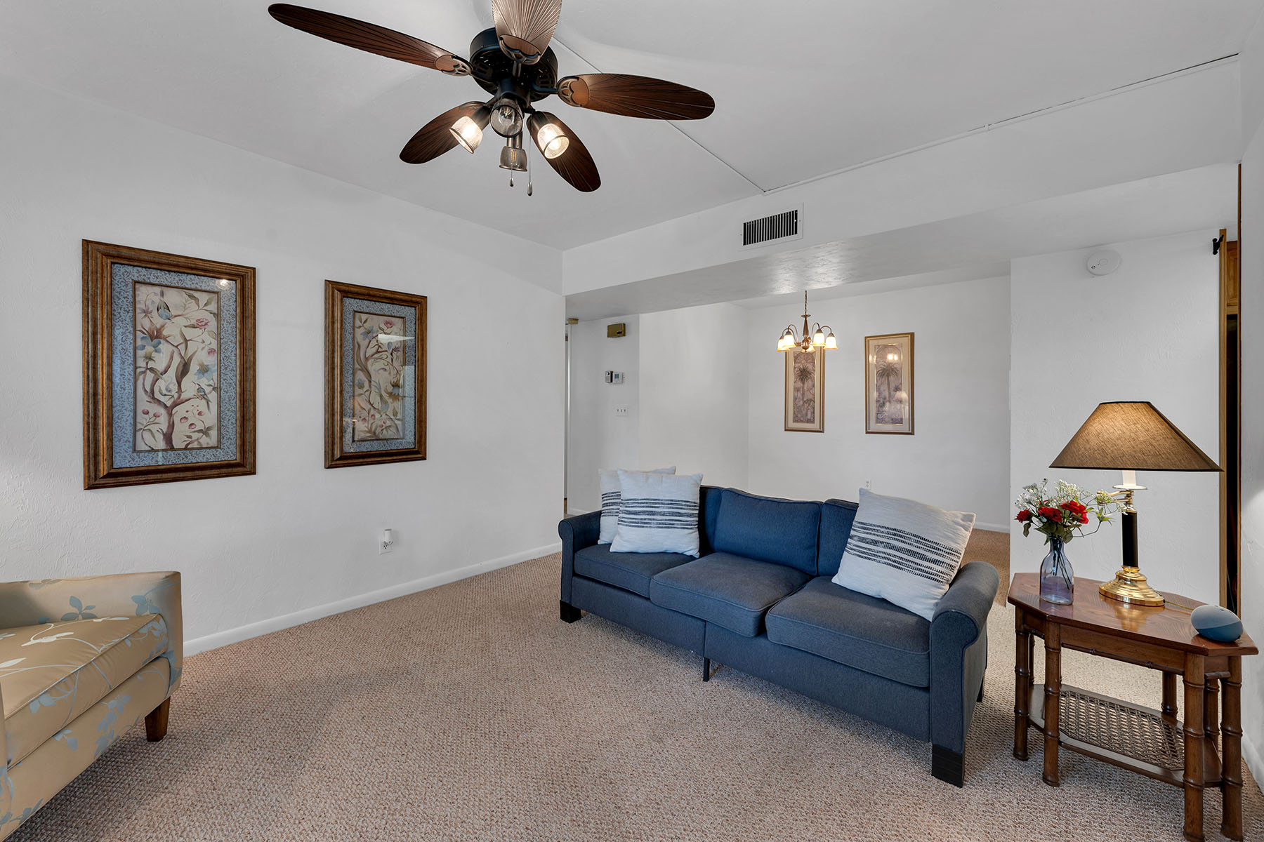 1701 Courtyard Way , A-106