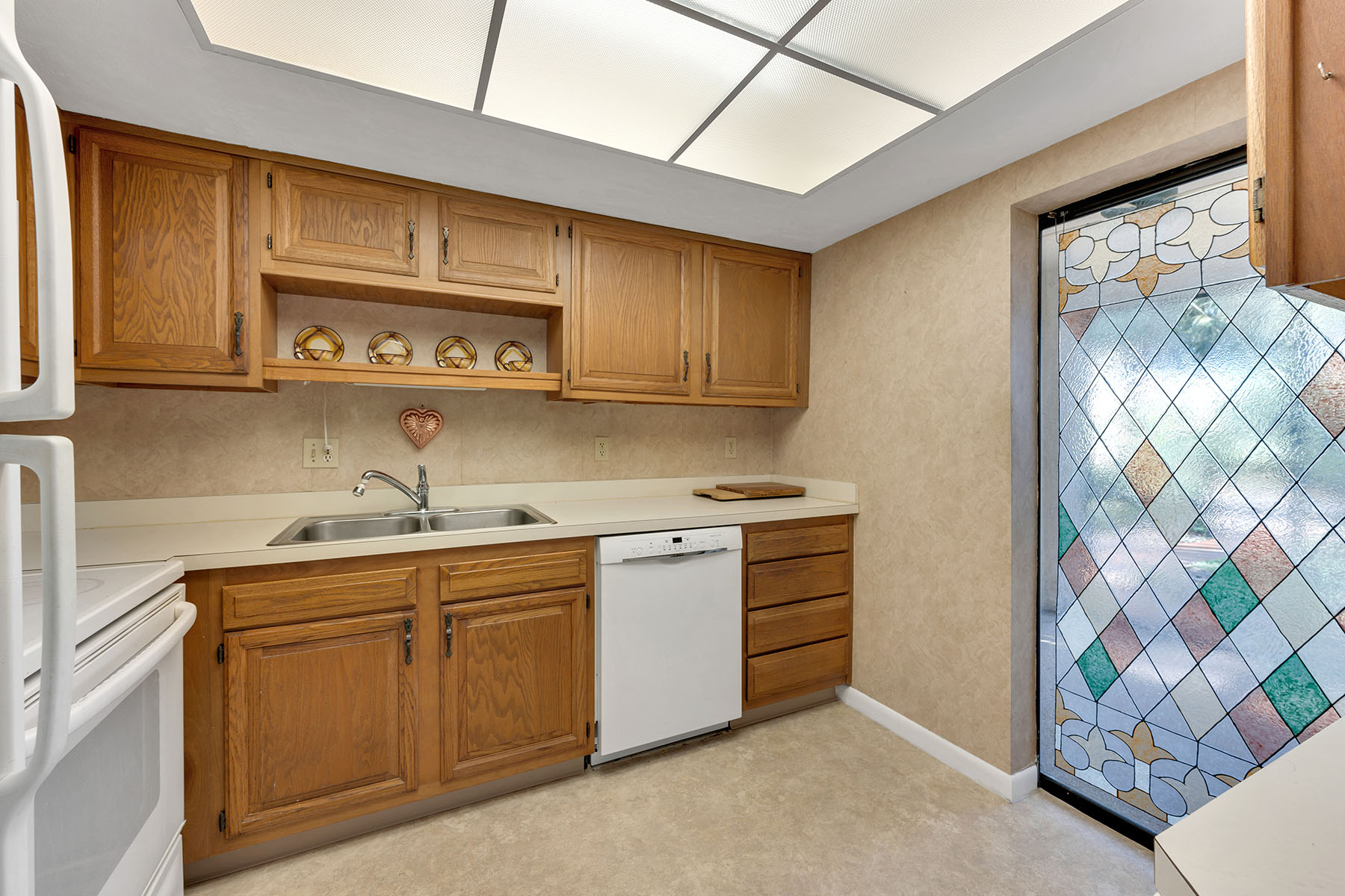 1701 Courtyard Way , A-106