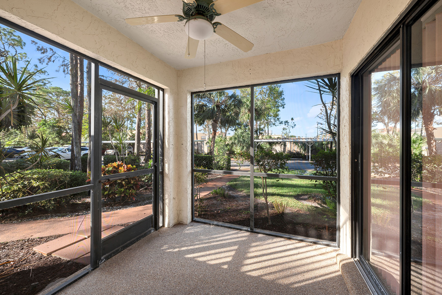 1701 Courtyard Way , A-106