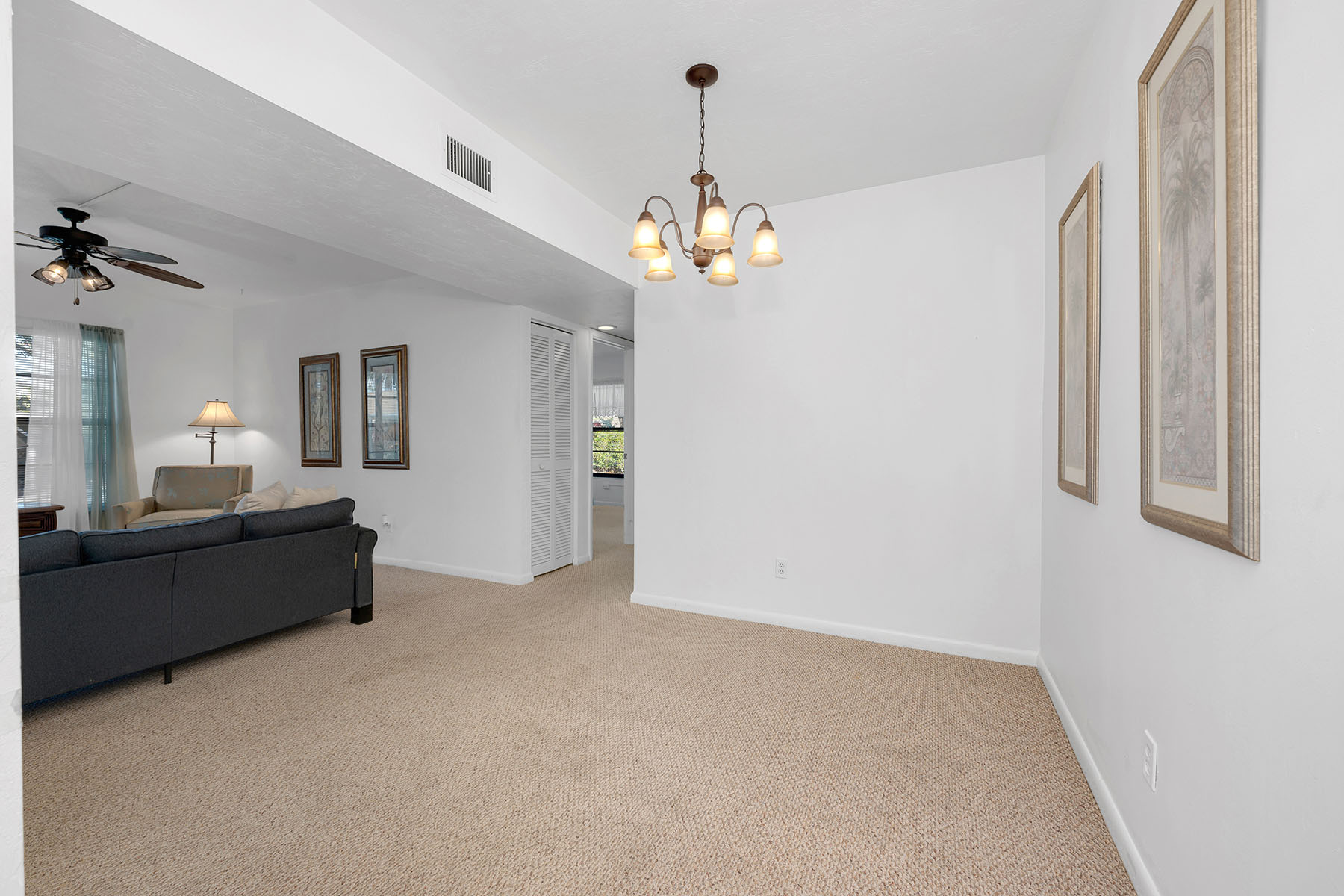 1701 Courtyard Way , A-106