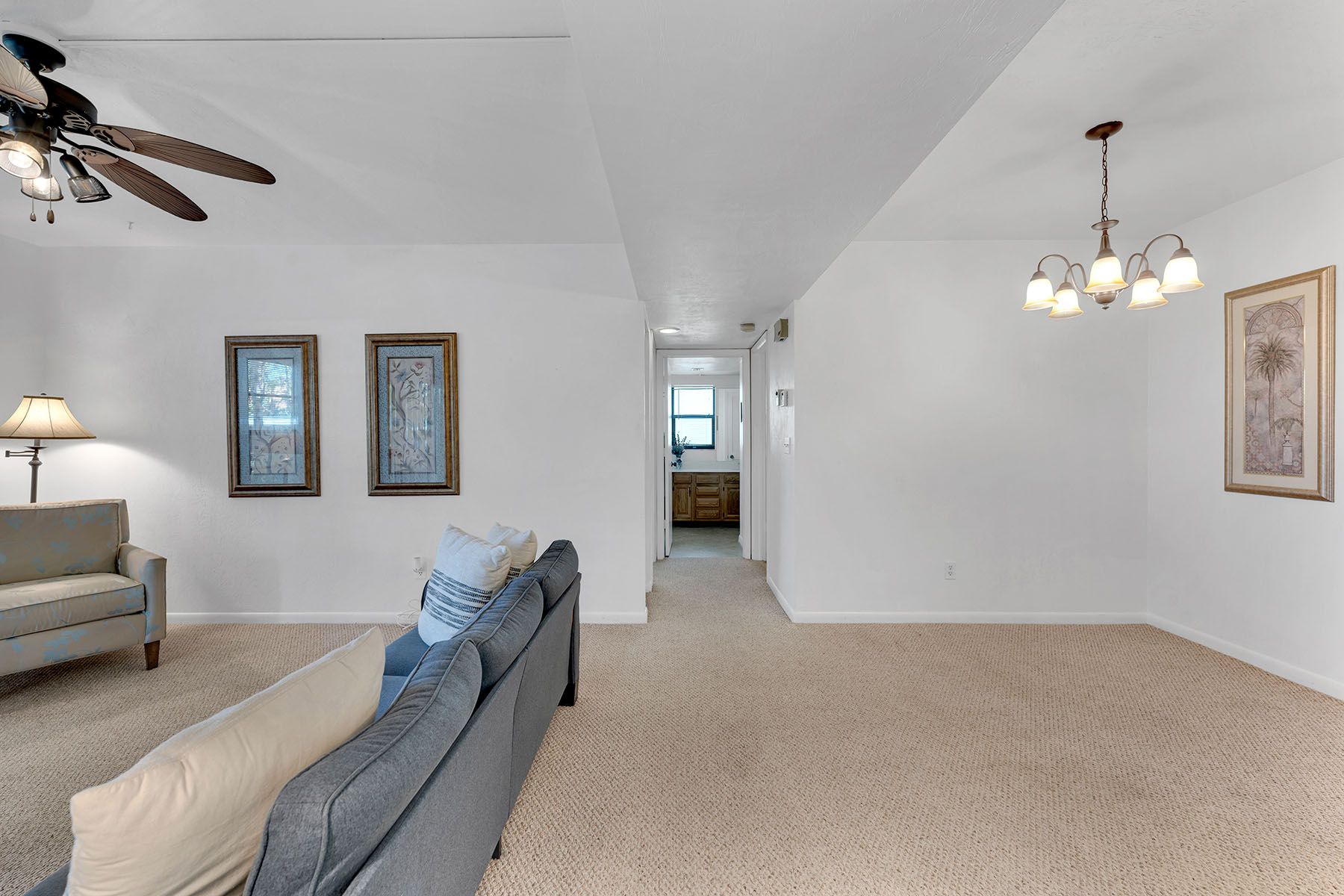 1701 Courtyard Way , A-106