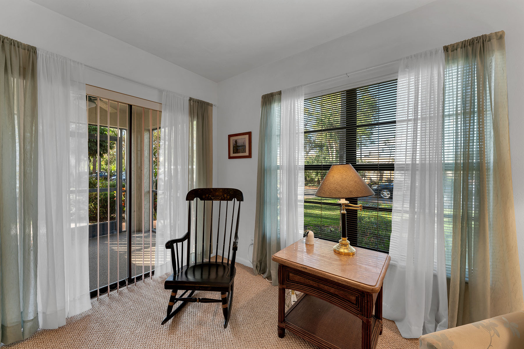 1701 Courtyard Way , A-106