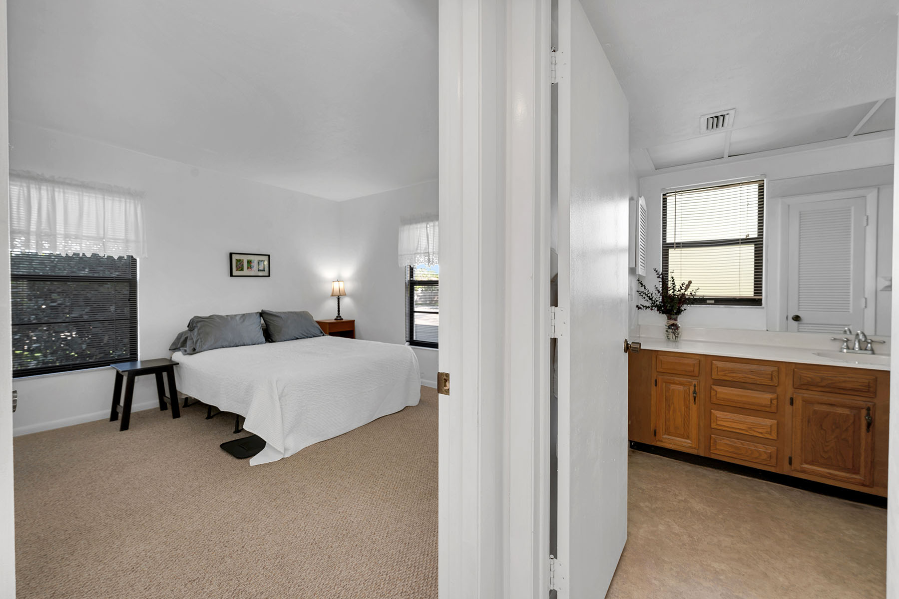 1701 Courtyard Way , A-106