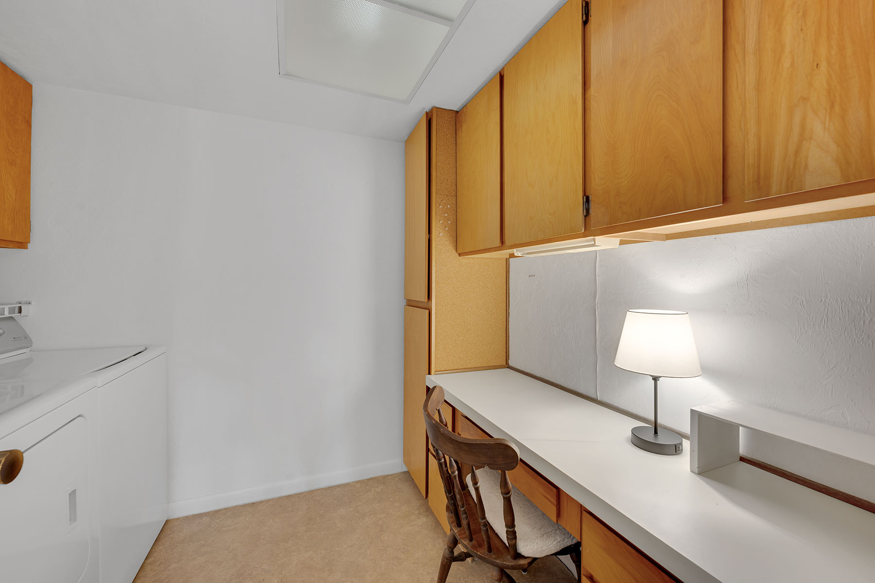 1701 Courtyard Way , A-106