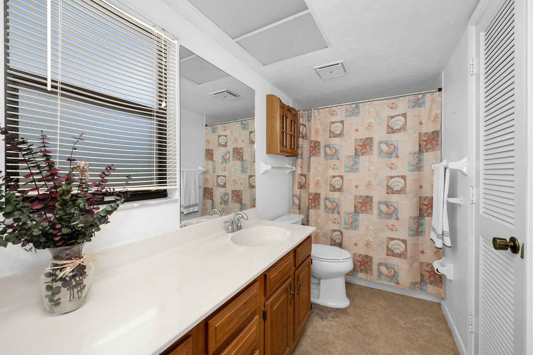 1701 Courtyard Way , A-106