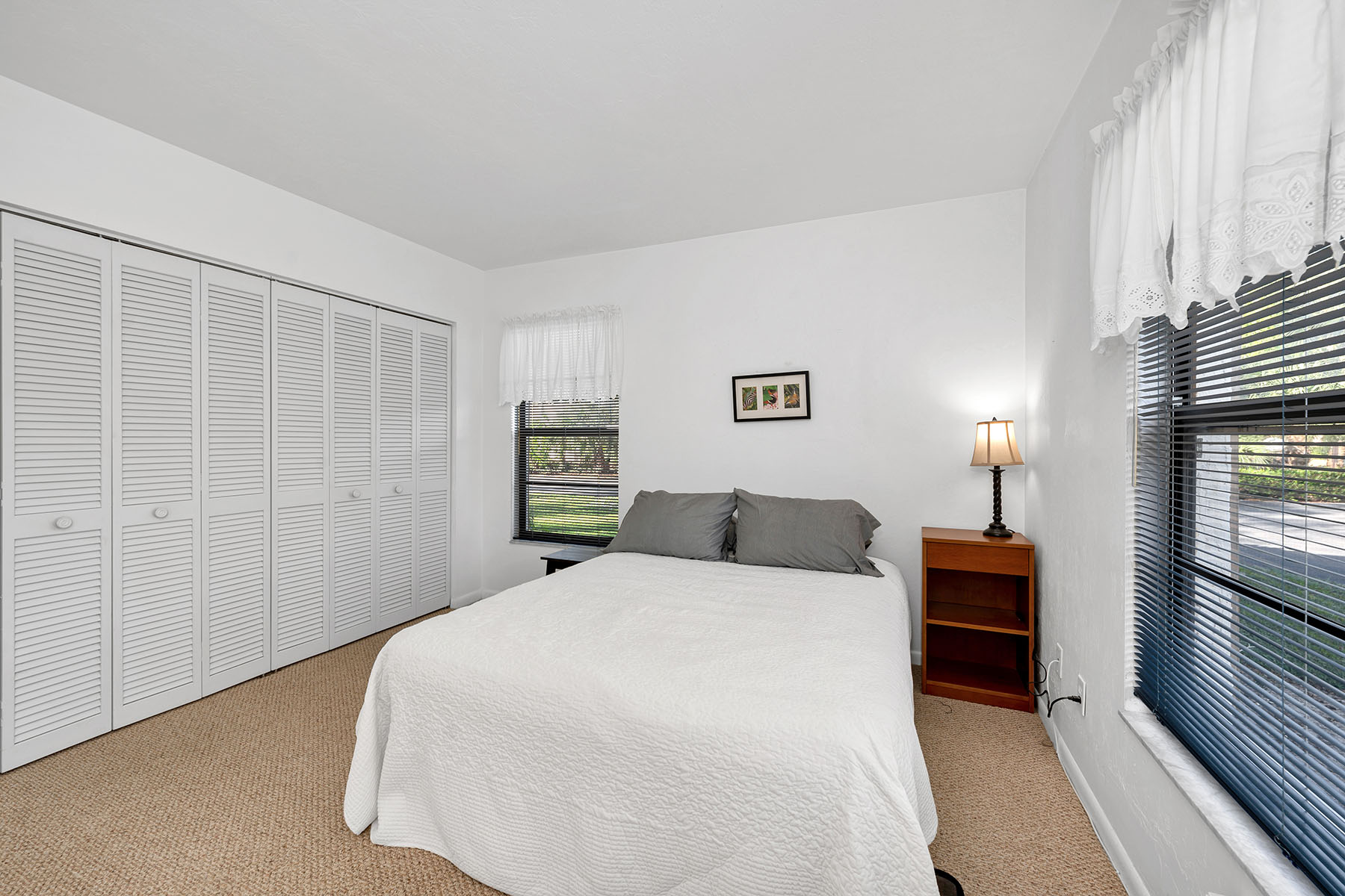 1701 Courtyard Way , A-106