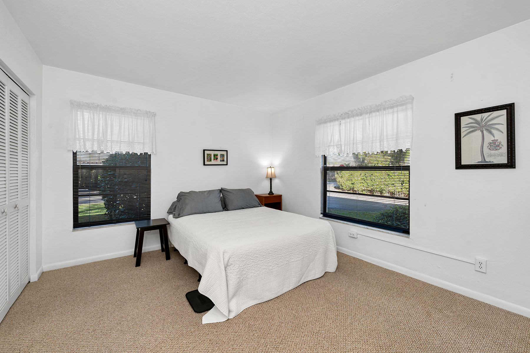 1701 Courtyard Way , A-106