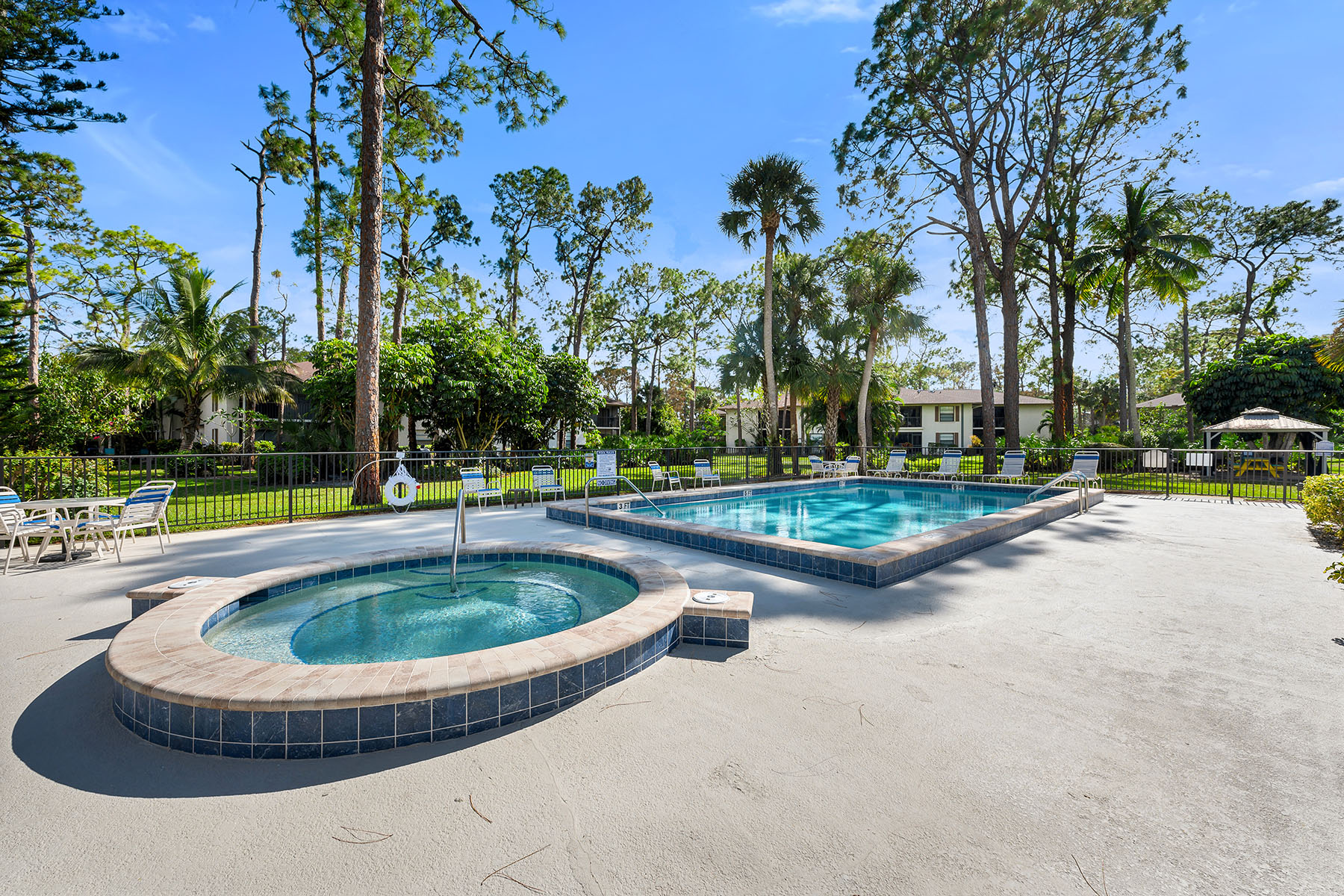 1701 Courtyard Way , A-106