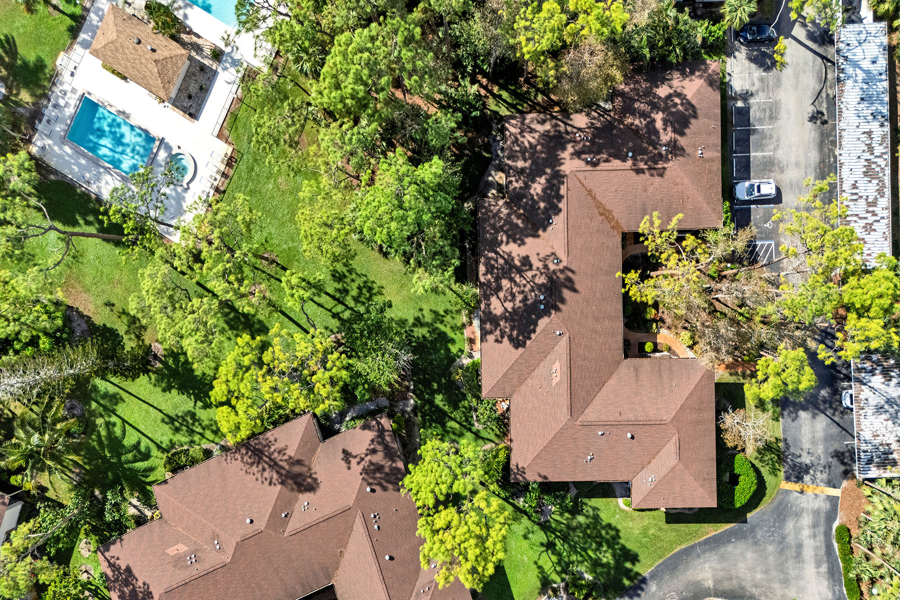 1701 Courtyard Way , A-106