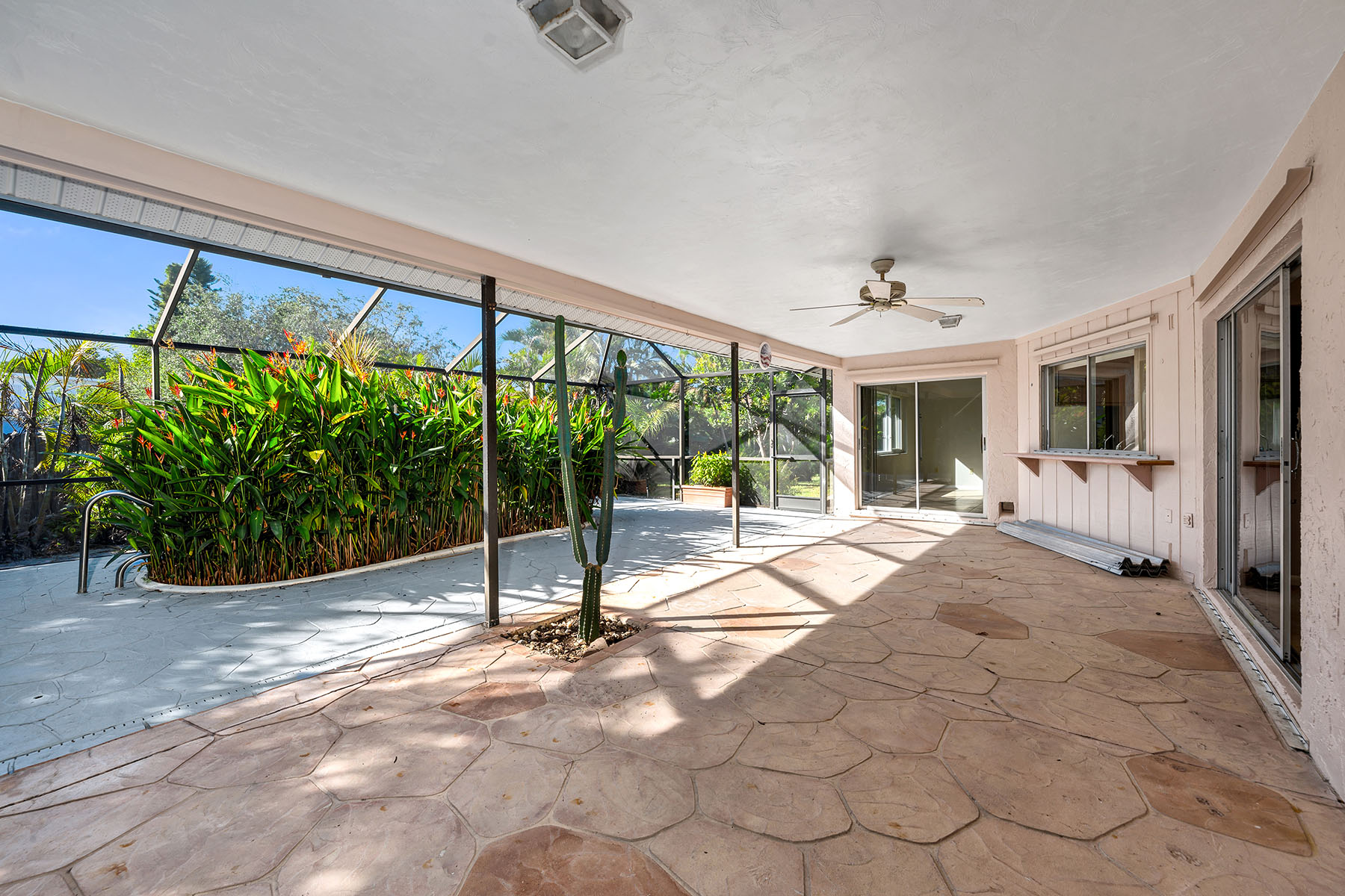 590 Fieldstone Drive