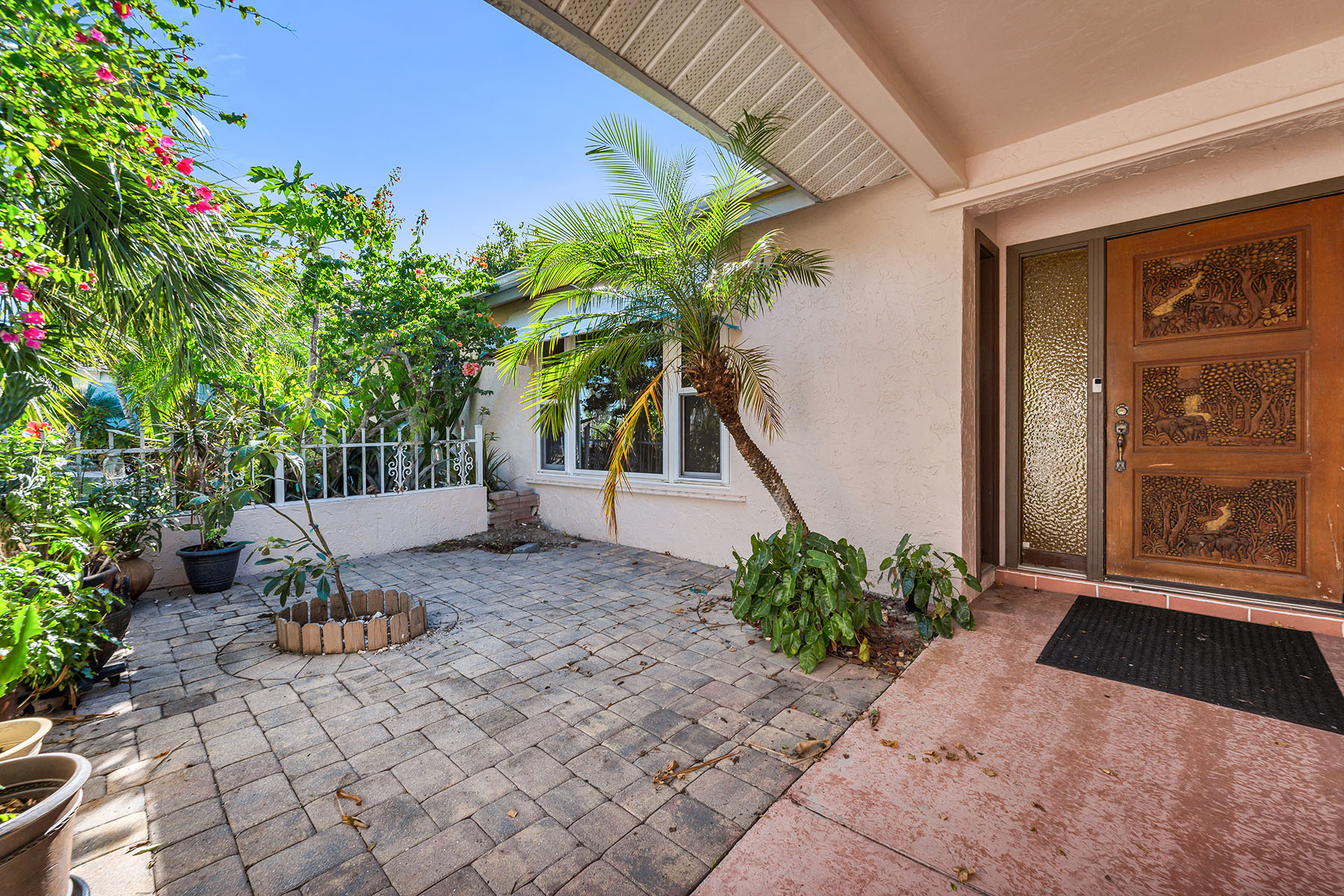 590 Fieldstone Drive