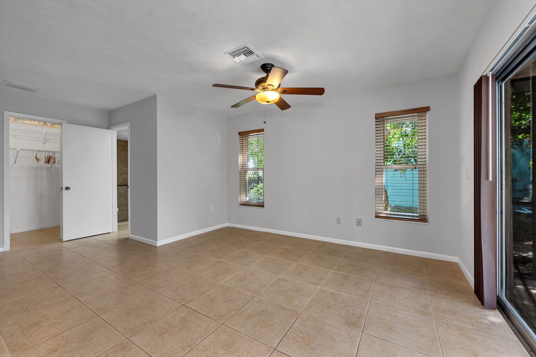 590 Fieldstone Drive