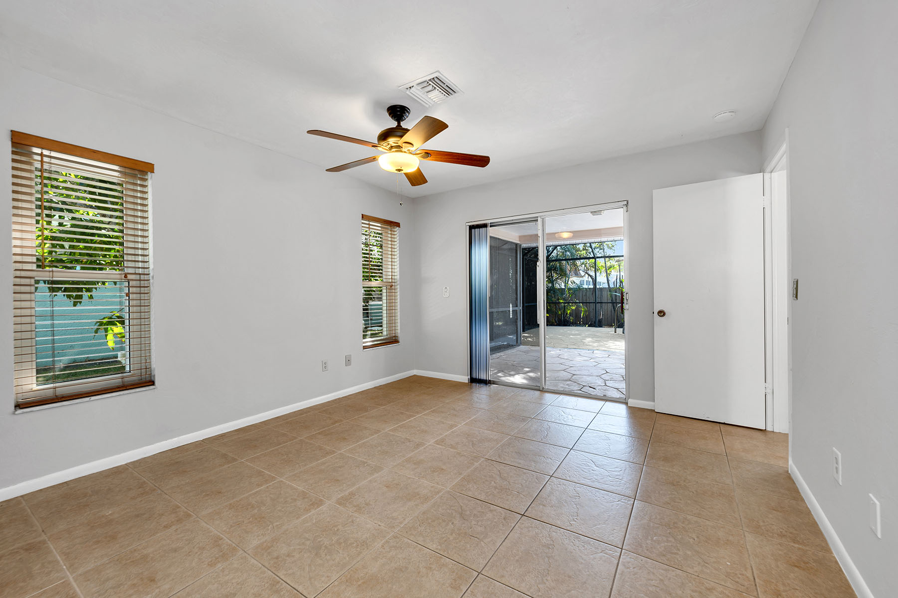 590 Fieldstone Drive