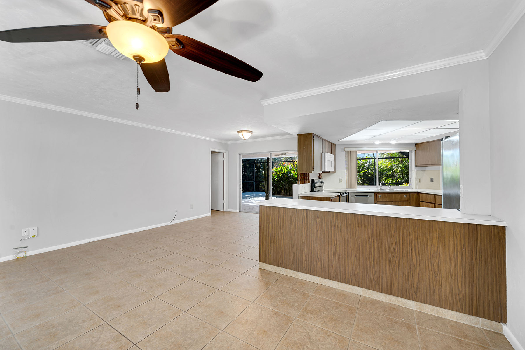 590 Fieldstone Drive