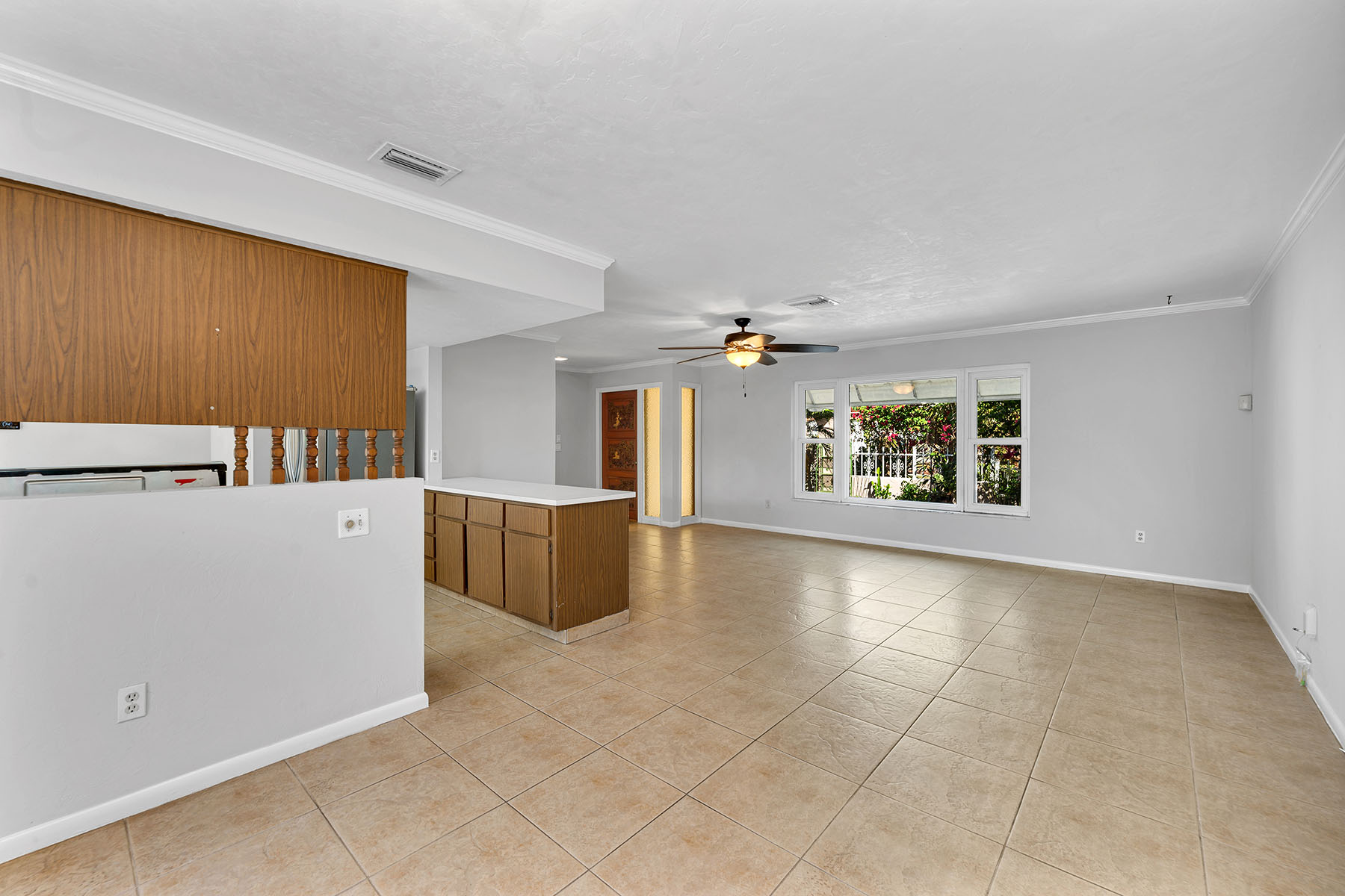 590 Fieldstone Drive