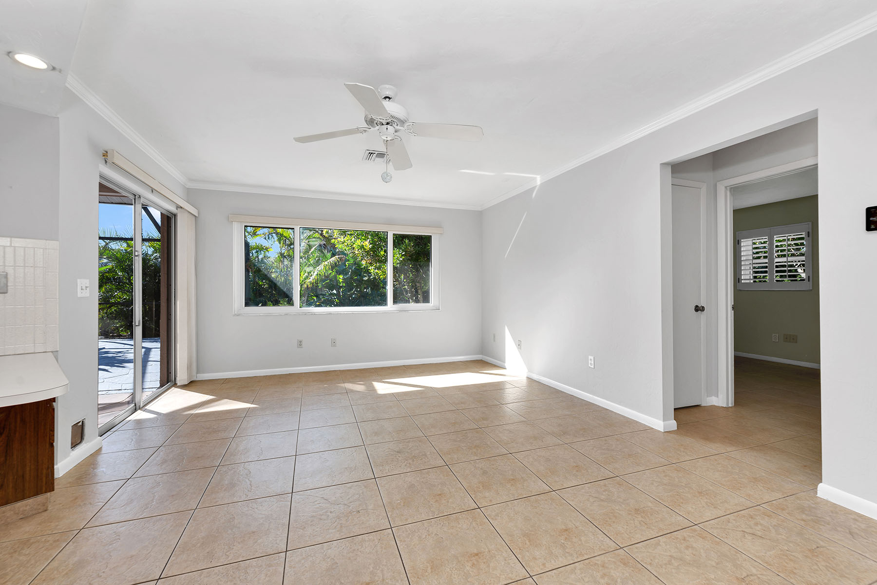 590 Fieldstone Drive