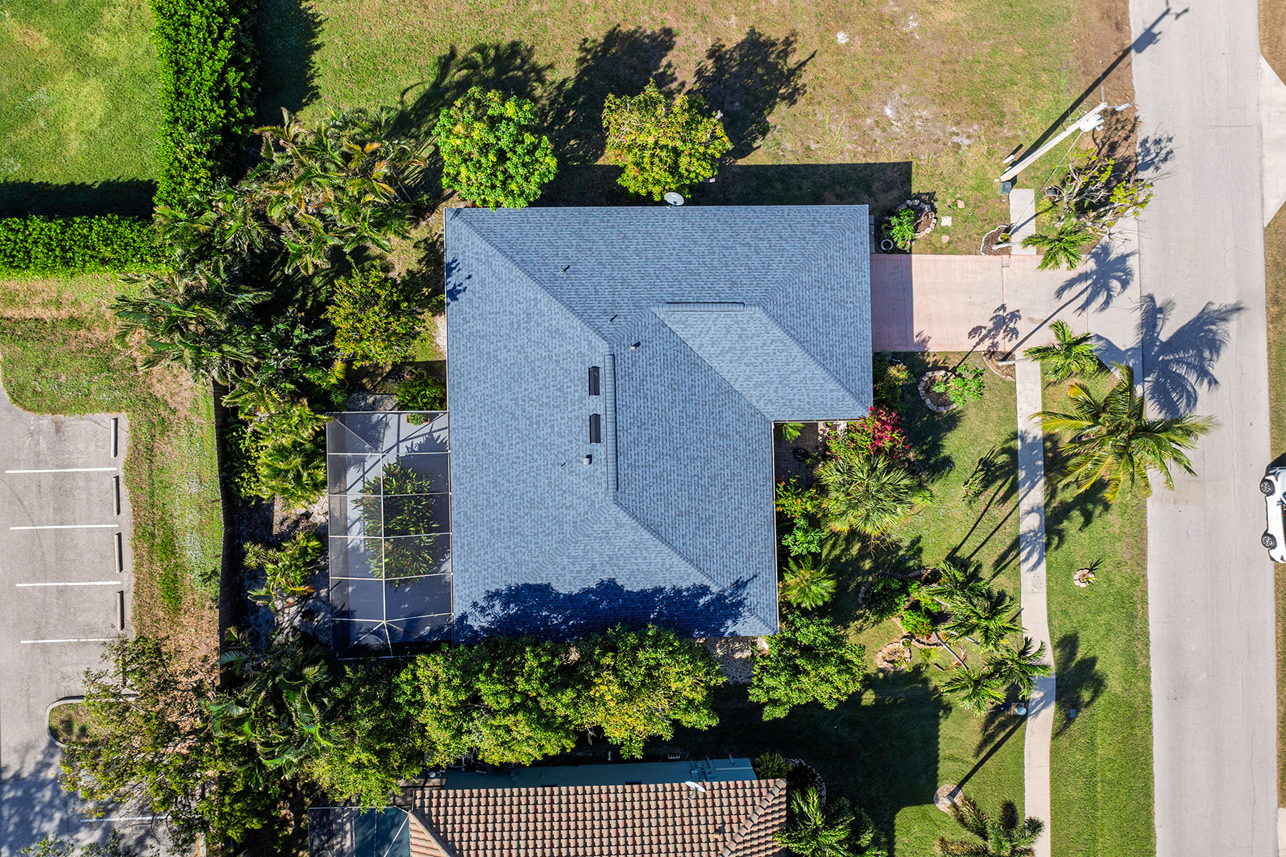590 Fieldstone Drive