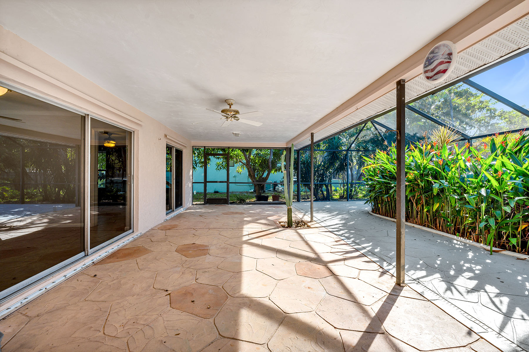 590 Fieldstone Drive