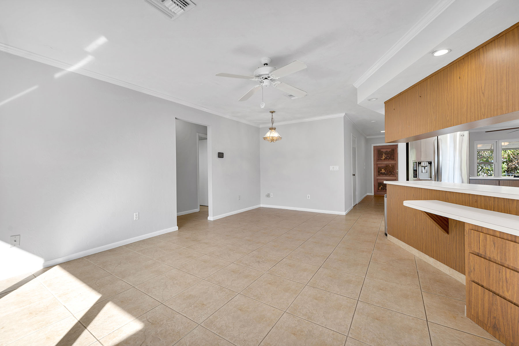 590 Fieldstone Drive