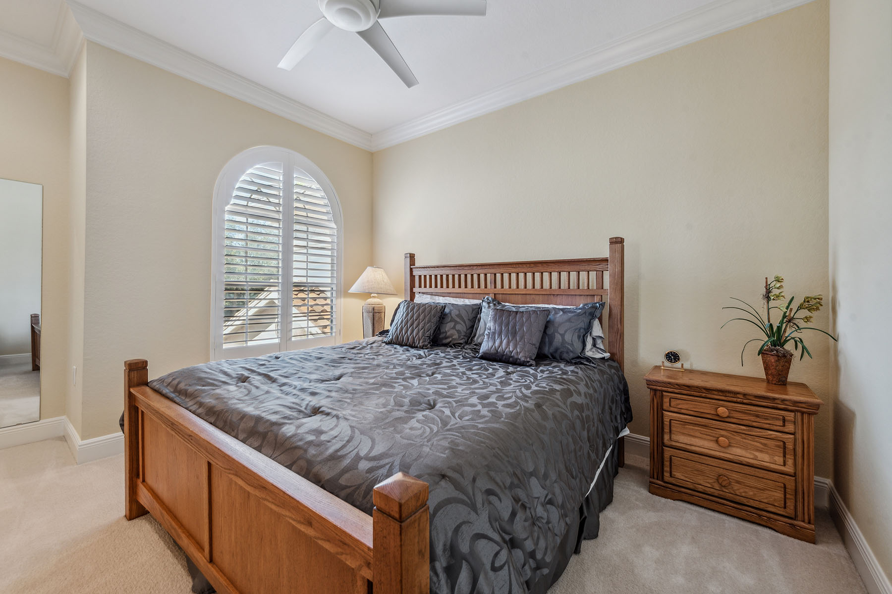 3189 Aviamar Circle , 202